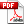 Artus.pdf