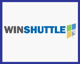 Winshuttle