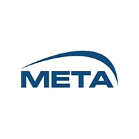 Meta
