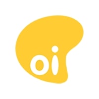 OI