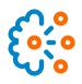 UiPath AI
