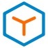 UiPath Plataforma Aberta