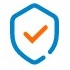 UiPath Segurança