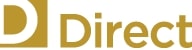 Winshuttle Studio Direct