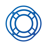 Seguro