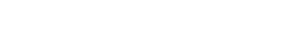 Winshuttle Journal Entry