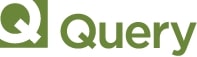 Winshuttle Studio Query