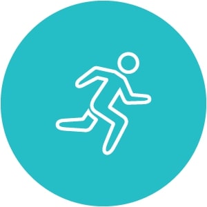 run-circle.jpg