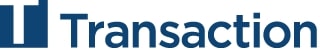Winshuttle Studio Transaction